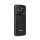 DOOGEE DK10 12/512GB Czarny - 1245453 - zdjęcie 7